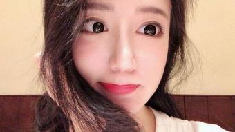 呆妹爆料视频,幕后真相大曝光！