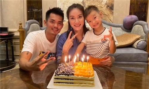 智勋微博被爆料了嘛视频,智勋微博被爆料视频引发热议