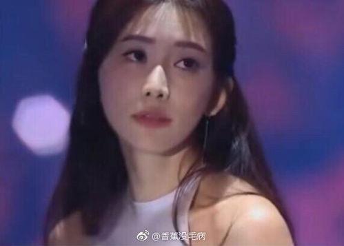 网红娱乐圈网红爆料视频,网红视频揭秘幕后真相