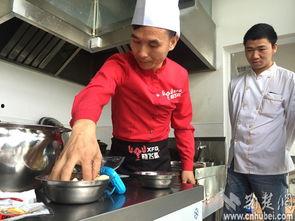 潜江爆料搞笑哥哥视频