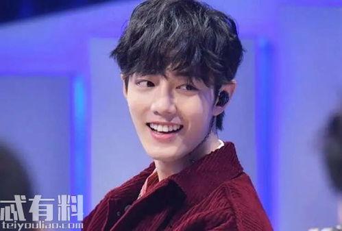 徐坤最新爆料新闻事件,最新爆料事件引发热议